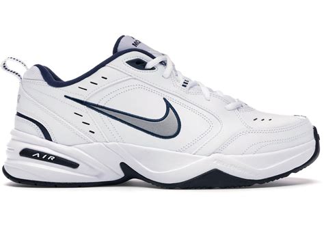 nike herren air monarch|nike air monarchs lowest price.